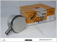 Ford Yedek Parça - FEDERAL PİSTON SEKMANLI STD TAKIM FİYATI
